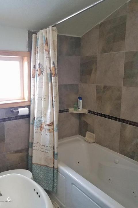 1701 Iron Dr, Seward, AK 99664 photo 25