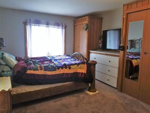 1701 Iron Dr, Seward, AK 99664 photo 23
