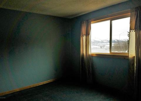 1701 Iron Dr, Seward, AK 99664 photo 18