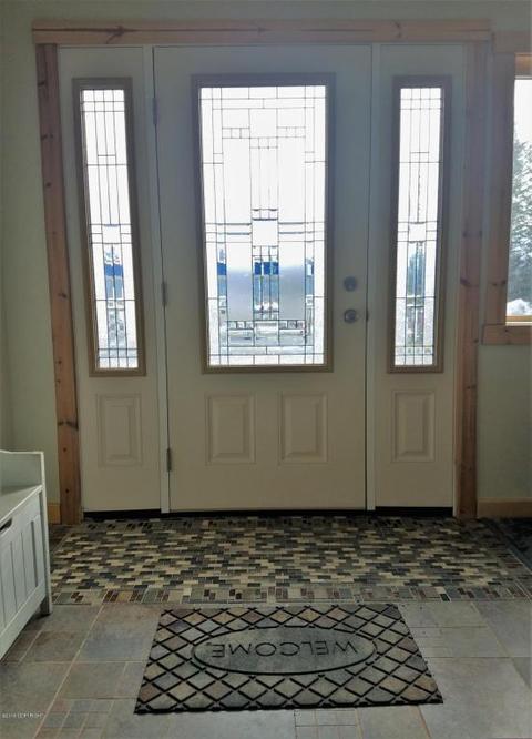 1701 Iron Dr, Seward, AK 99664 photo 8
