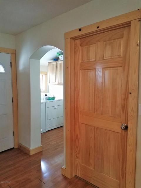 1701 Iron Dr, Seward, AK 99664 photo 17