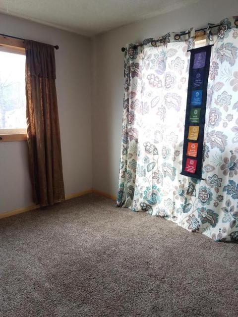 1701 Iron Dr, Seward, AK 99664 photo 20