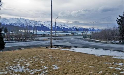 1701 Iron Dr, Seward, AK 99664 photo 7