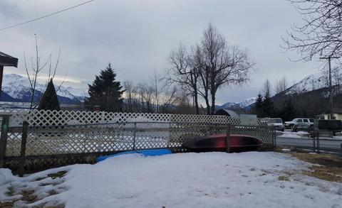 1701 Iron Dr, Seward, AK 99664 photo 26