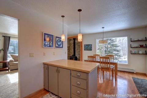 18631 Citation Rd, Eagle River, AK 99577 photo 11