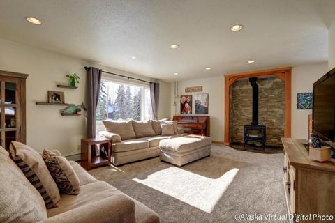 18631 Citation Rd, Eagle River, AK 99577 photo 3