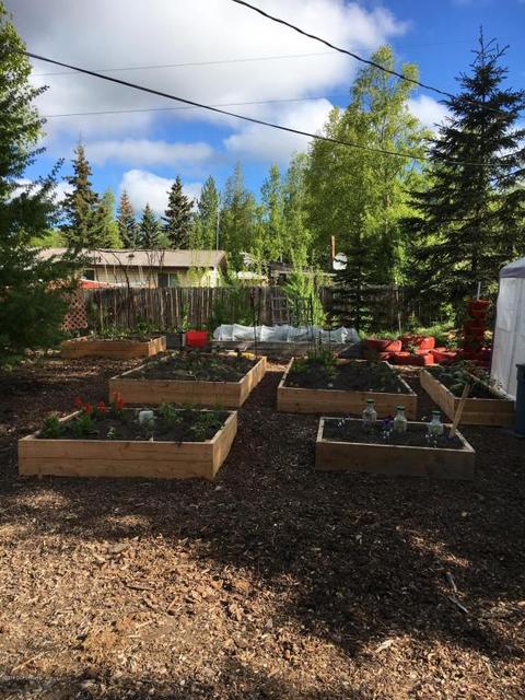 18631 Citation Rd, Eagle River, AK 99577 photo 38