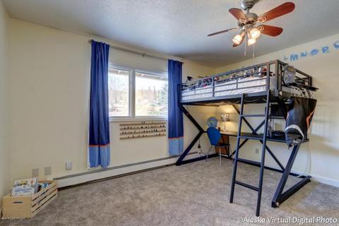 18631 Citation Rd, Eagle River, AK 99577 photo 14