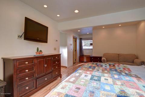 18631 Citation Rd, Eagle River, AK 99577 photo 19