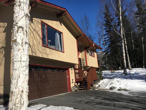 18631 Citation Rd, Eagle River, AK 99577 photo 39