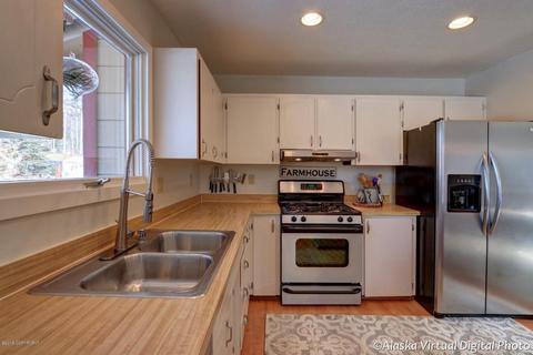 18631 Citation Rd, Eagle River, AK 99577 photo 10