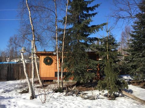 18631 Citation Rd, Eagle River, AK 99577 photo 26