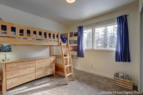 18631 Citation Rd, Eagle River, AK 99577 photo 16