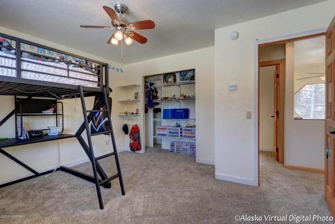 18631 Citation Rd, Eagle River, AK 99577 photo 15