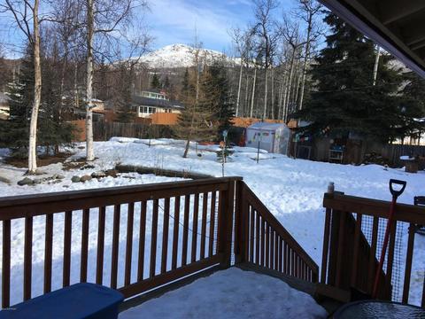 18631 Citation Rd, Eagle River, AK 99577 photo 35
