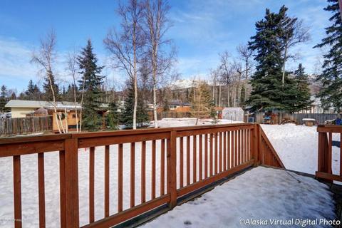 18631 Citation Rd, Eagle River, AK 99577 photo 7