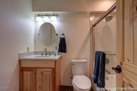 18631 Citation Rd, Eagle River, AK 99577 photo 21
