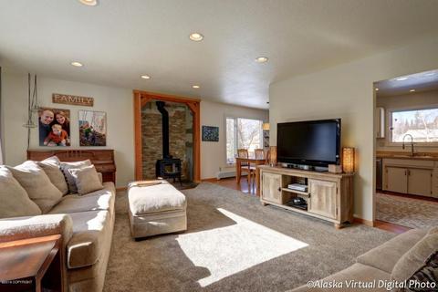 18631 Citation Rd, Eagle River, AK 99577 photo 5