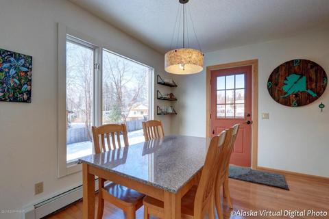 18631 Citation Rd, Eagle River, AK 99577 photo 6