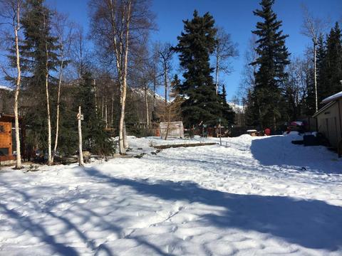 18631 Citation Rd, Eagle River, AK 99577 photo 36