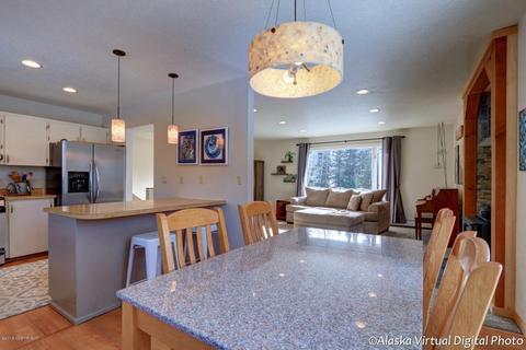 18631 Citation Rd, Eagle River, AK 99577 photo 8