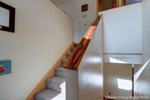 18631 Citation Rd, Eagle River, AK 99577 photo 2
