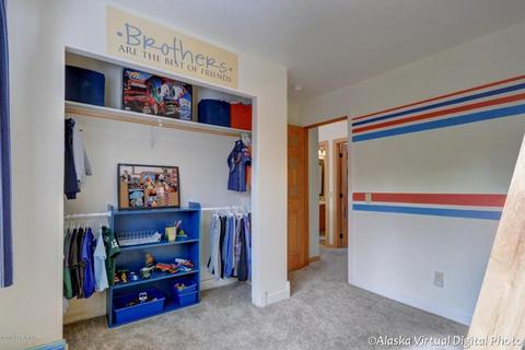 18631 Citation Rd, Eagle River, AK 99577 photo 17