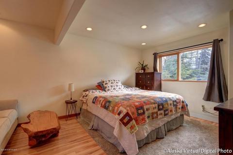 18631 Citation Rd, Eagle River, AK 99577 photo 18