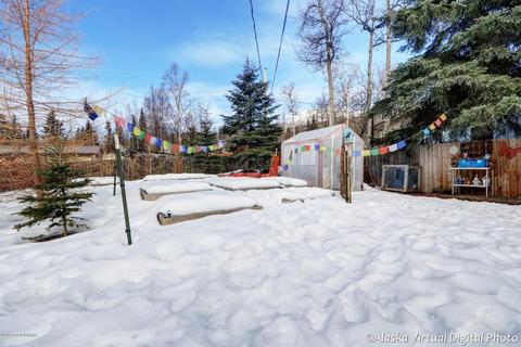 18631 Citation Rd, Eagle River, AK 99577 photo 22