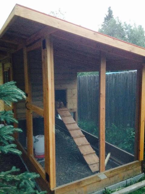 18631 Citation Rd, Eagle River, AK 99577 photo 28