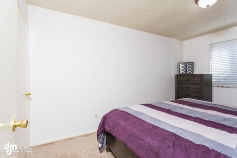 265 Fall Leaf Cir, Anchorage, AK 99504 photo 10