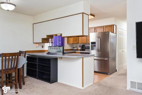 265 Fall Leaf Cir, Anchorage, AK 99504 photo 7