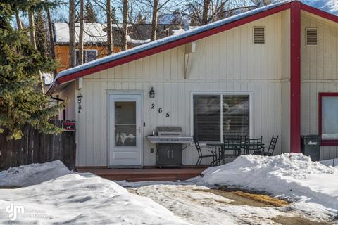 265 Fall Leaf Cir, Anchorage, AK 99504 photo 20