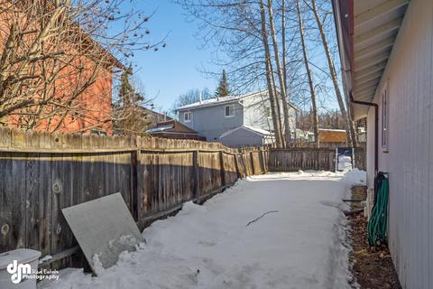 265 Fall Leaf Cir, Anchorage, AK 99504 photo 19