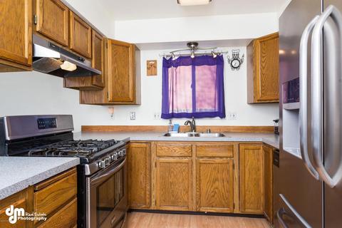 265 Fall Leaf Cir, Anchorage, AK 99504 photo 8