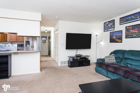 265 Fall Leaf Cir, Anchorage, AK 99504 photo 3