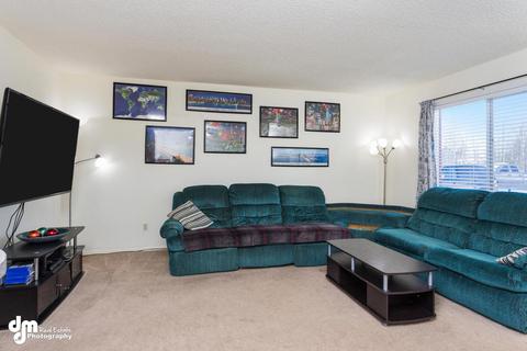 265 Fall Leaf Cir, Anchorage, AK 99504 photo 5