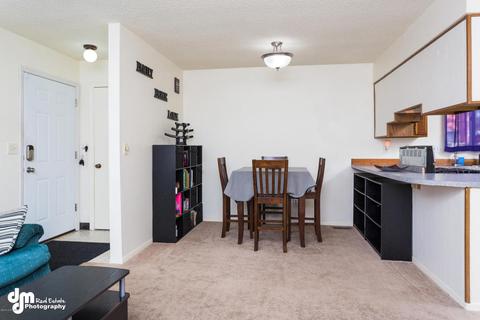 265 Fall Leaf Cir, Anchorage, AK 99504 photo 6