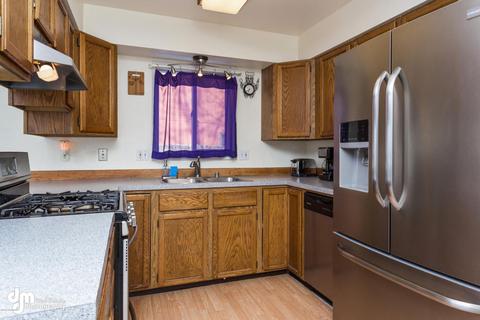 265 Fall Leaf Cir, Anchorage, AK 99504 photo 9
