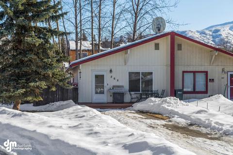 265 Fall Leaf Cir, Anchorage, AK 99504 photo 21
