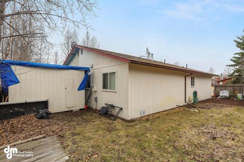 265 Fall Leaf Cir, Anchorage, AK 99504 photo 18
