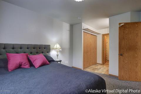 3813 Image Drive Dr, Anchorage, AK 99504 photo 1