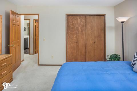 5300 E 98th Ave, Anchorage, AK 99507 photo 34