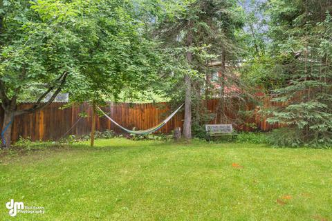 5300 E 98th Ave, Anchorage, AK 99507 photo 5
