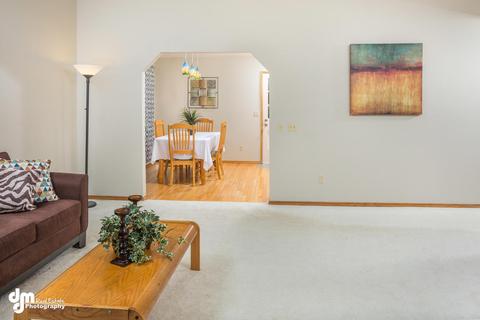 5300 E 98th Ave, Anchorage, AK 99507 photo 15
