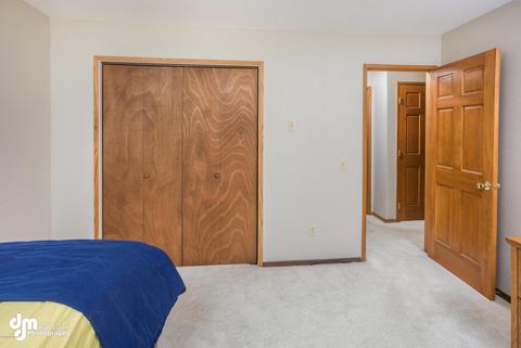 5300 E 98th Ave, Anchorage, AK 99507 photo 32