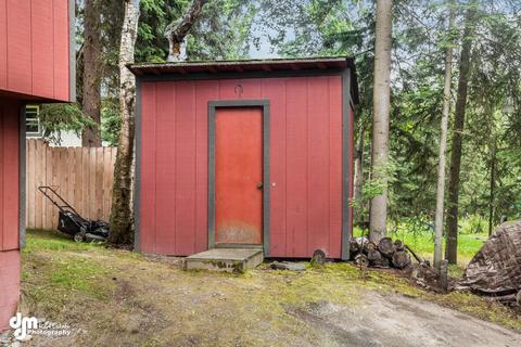 5300 E 98th Ave, Anchorage, AK 99507 photo 8