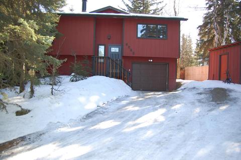5300 E 98th Ave, Anchorage, AK 99507 photo 9