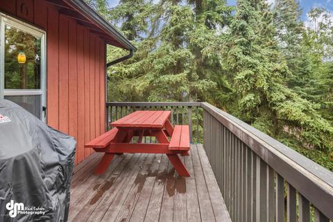 5300 E 98th Ave, Anchorage, AK 99507 photo 3