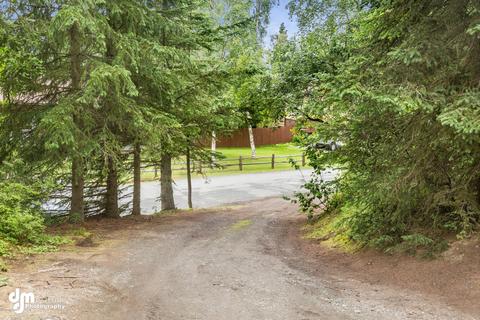 5300 E 98th Ave, Anchorage, AK 99507 photo 7